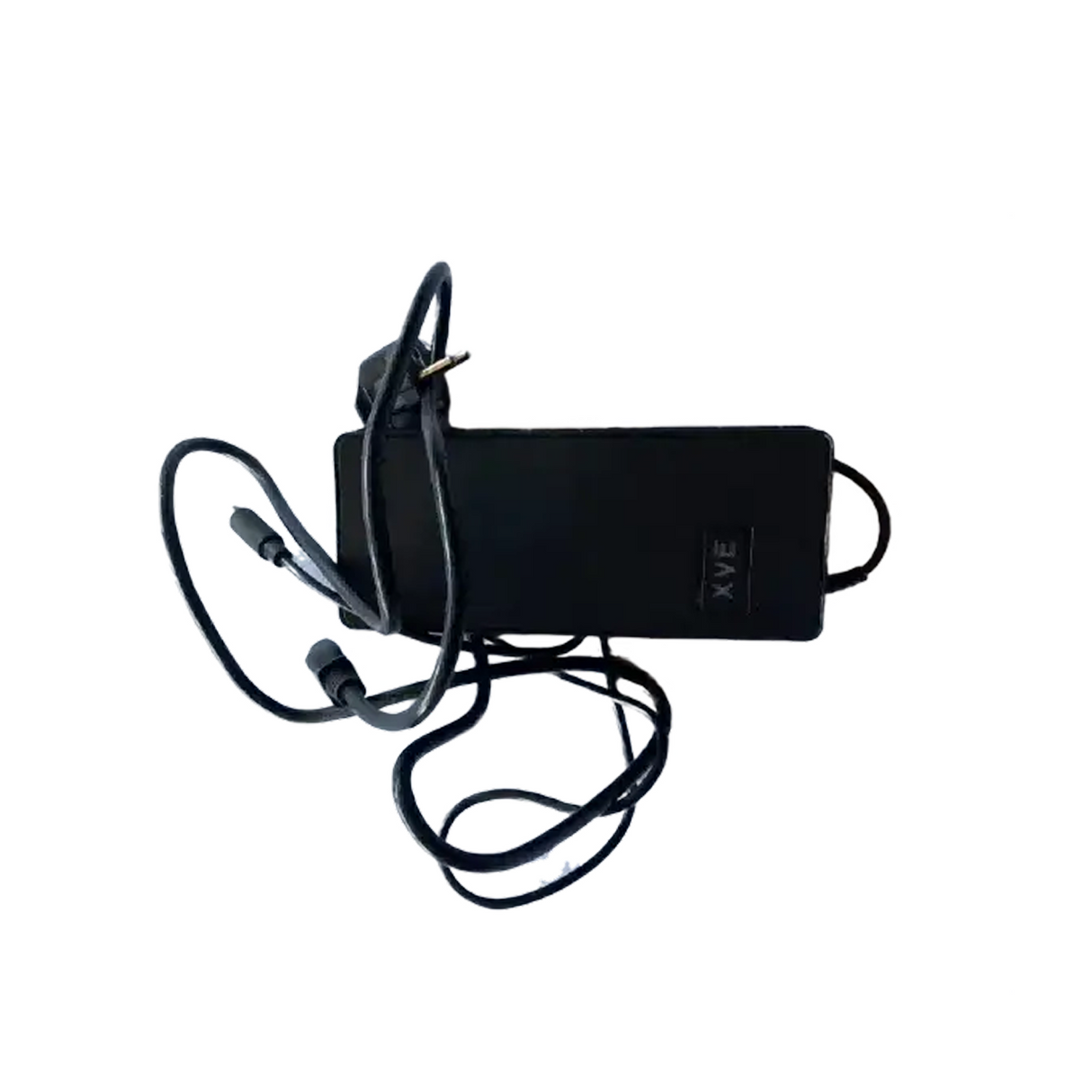 KuKirin C1 Pro charger