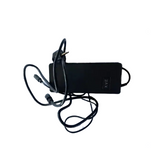 KuKirin C1 Pro charger