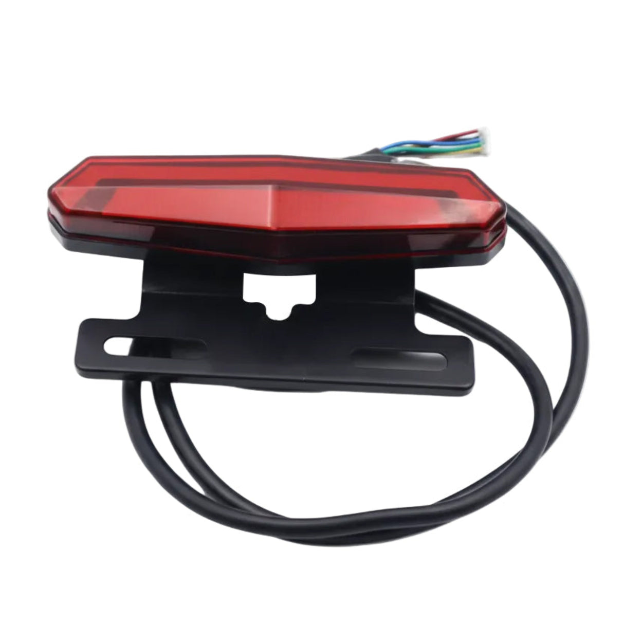 Feu arrière KuKirin C1 Pro