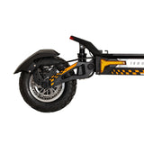 KuKirin G4 Max 3200W Dual Motor E-Scooter