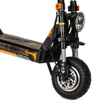 KuKirin G4 Max 3200W Dual Motor E-Scooter