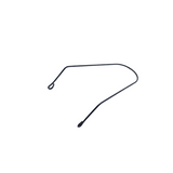 KuKirin C1 Pro front fender stay