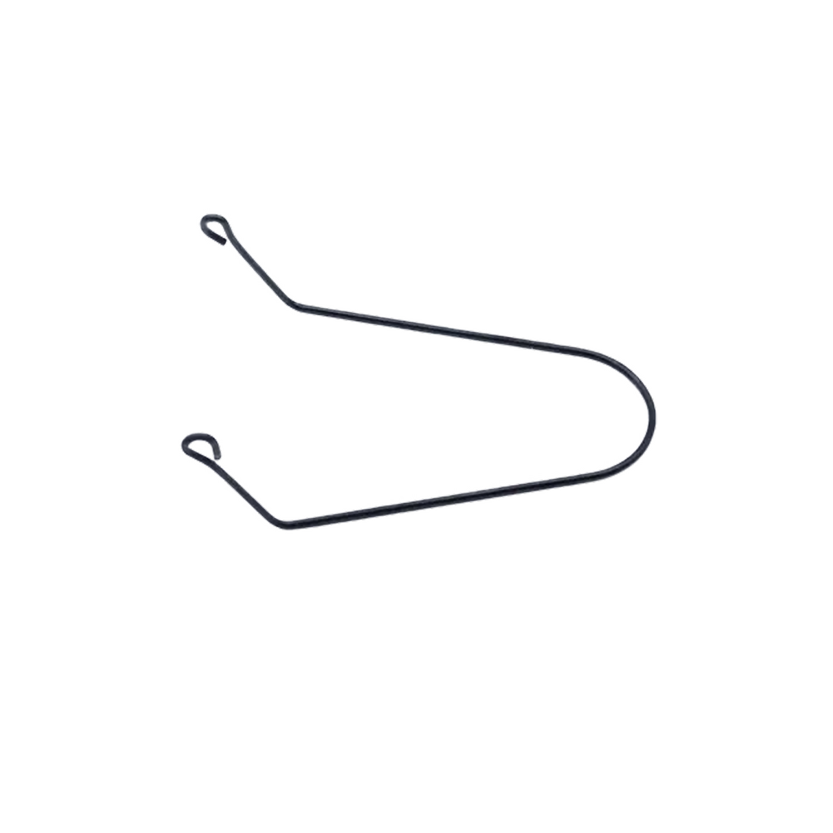 KuKirin C1 Pro rear fender stay