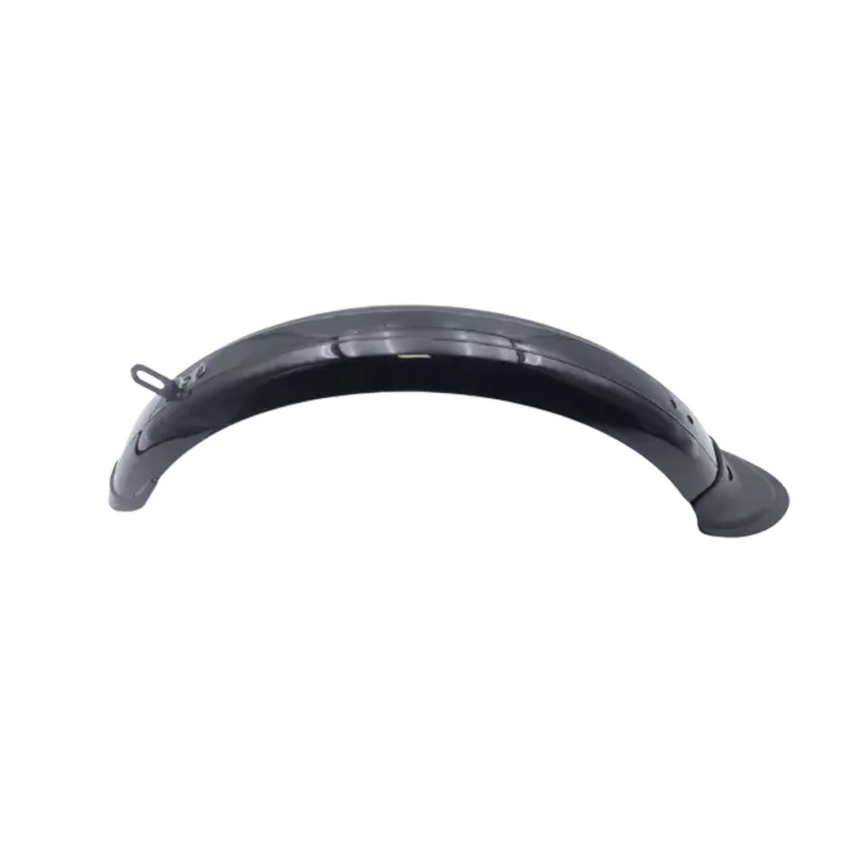 KuKirin C1 Pro rear fender