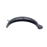 KuKirin C1 Pro rear fender