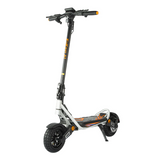 Kukirin A1 800W City Electric Scooter