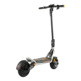 Kukirin A1 800W City Electric Scooter