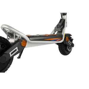 Kukirin A1 800W City Electric Scooter