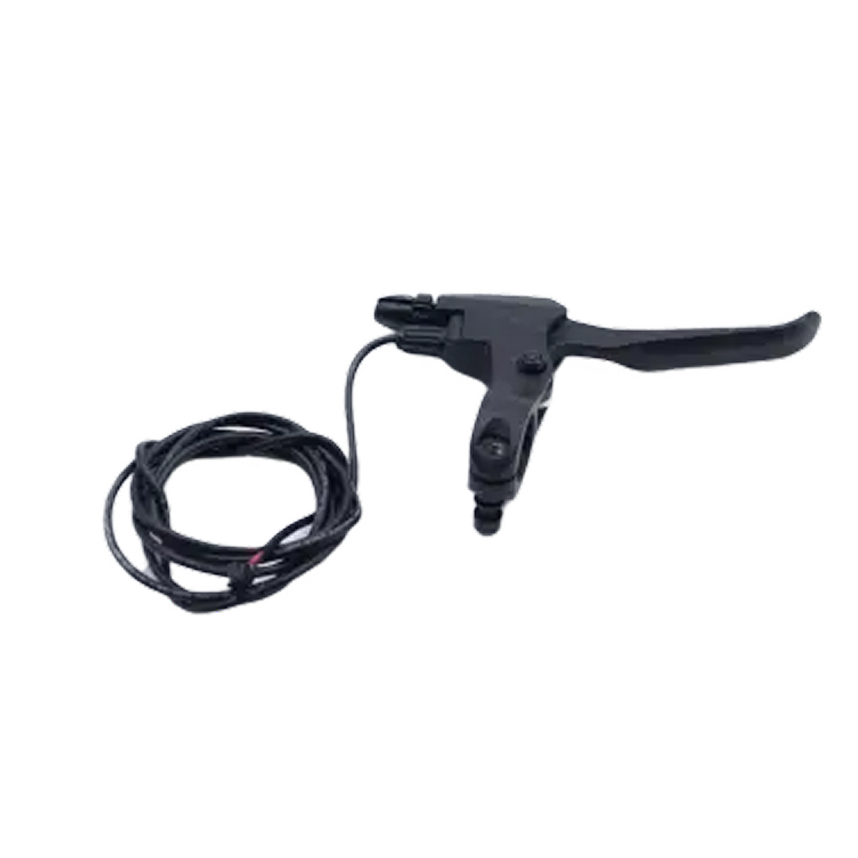 KuKirin C1 Pro left brake lever (B)