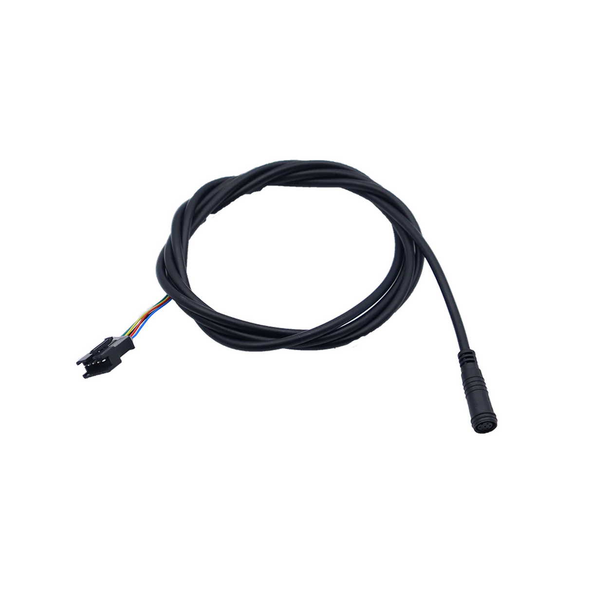 KuKirin C1 Pro integrated cable (C)