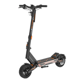 KuKirin T3 800W City Electric Scooter