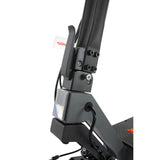 KuKirin G2 Ultra Off-Road E-Scooter