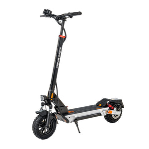 KuKirin M4 Max E-Scooter