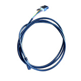 KuKirin G2 Master Integrated Cable D