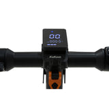 KuKirin S1 Max Electric Scooter (Open-box, like new)