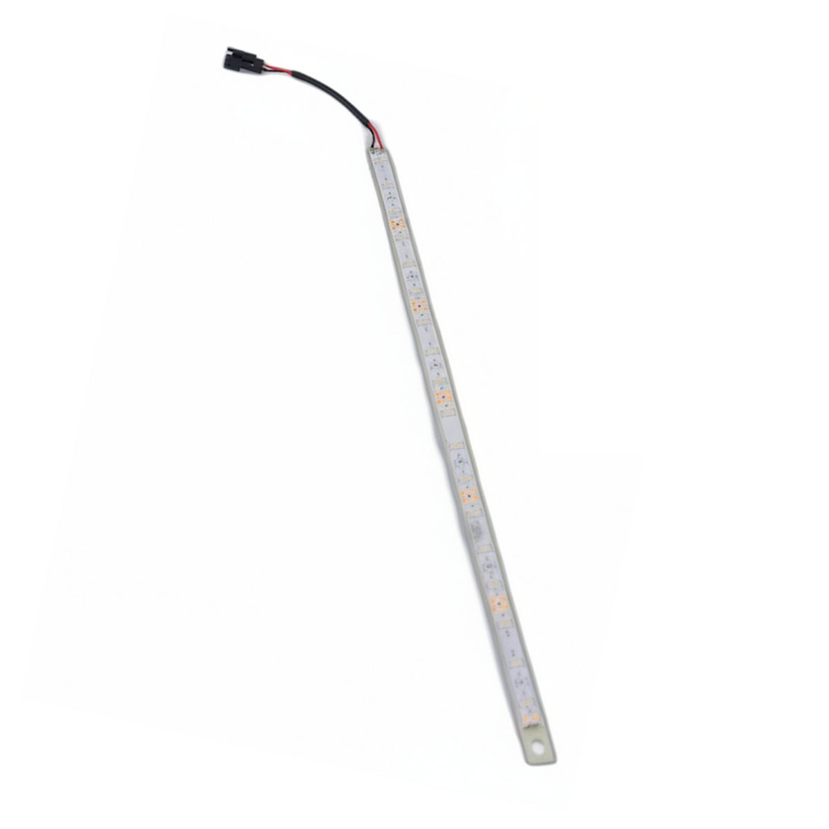 Bande lumineuse latérale KuKirin G2 (compatible gauche et droite) 1 pièce