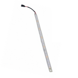 Bande lumineuse latérale KuKirin G2 (compatible gauche et droite) 1 pièce