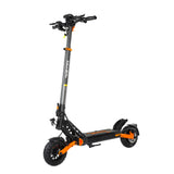 Kukirin G2 Pro ABE Long Range Electric Scooter