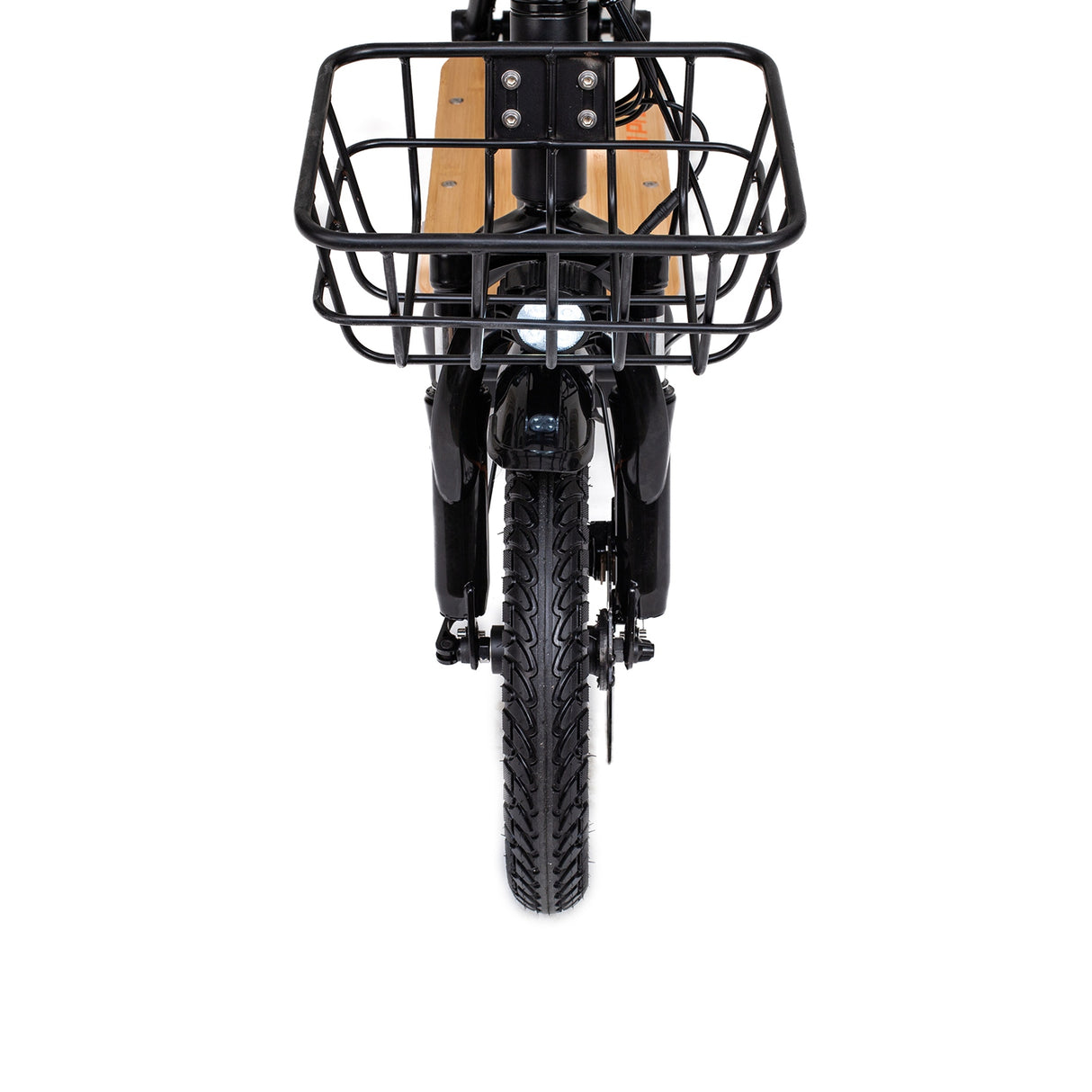 KuKirin C1 Pro 100km Range E-Scooter with Seat