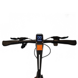 KuKirin G1 Pro Long Range Electric Scooter