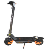 KuKirin G1 Pro Long Range Electric Scooter