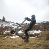 KuKirin G1 Pro Long Range Electric Scooter