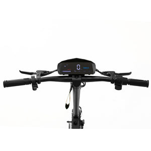 KuKirin G2 City Electric Scooter