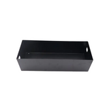 KuKirin C1 Pro battery case