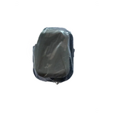 KuKirin C1 Pro trunk