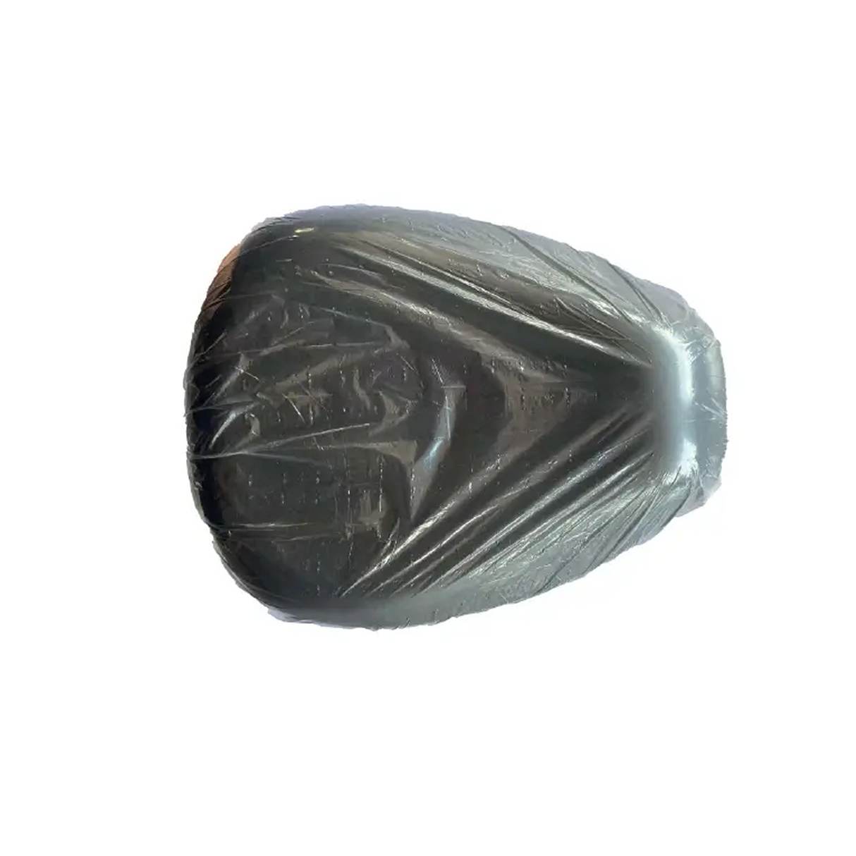 KuKirin C1 Pro saddle