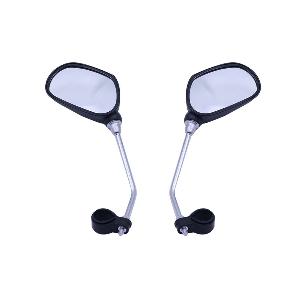KuKirin C1 Pro rearview mirrors (pair)