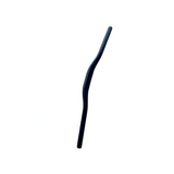 KuKirin C1 Pro handlebars