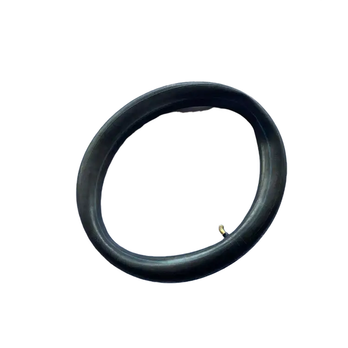 KuKirin C1 Pro inner tube