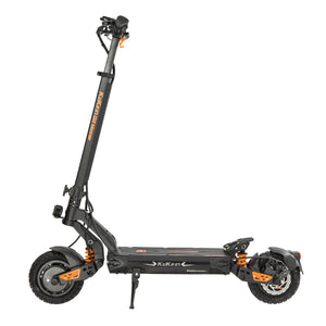 KuKirin G2 Master 2000W Off-Road E-Scooter