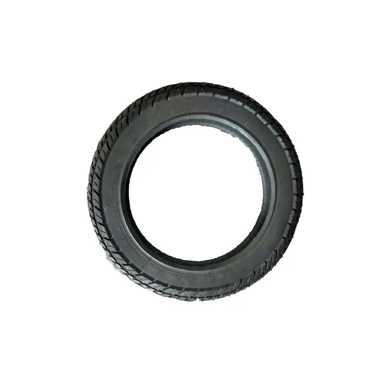 KuKirin C1 Pro outer tube