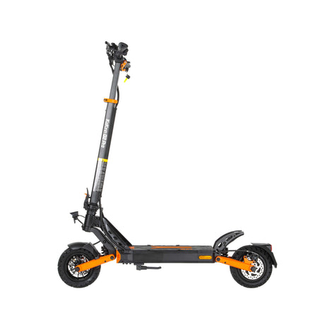 Kukirin G2 Pro ABE Long Range Electric Scooter