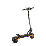 Kukirin G2 Pro ABE Long Range Electric Scooter