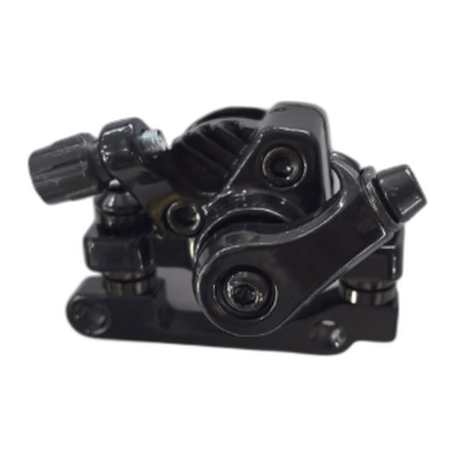 KuKirin A1 Brake Caliper