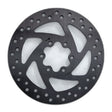 KuKirin A1 Brake Disc
