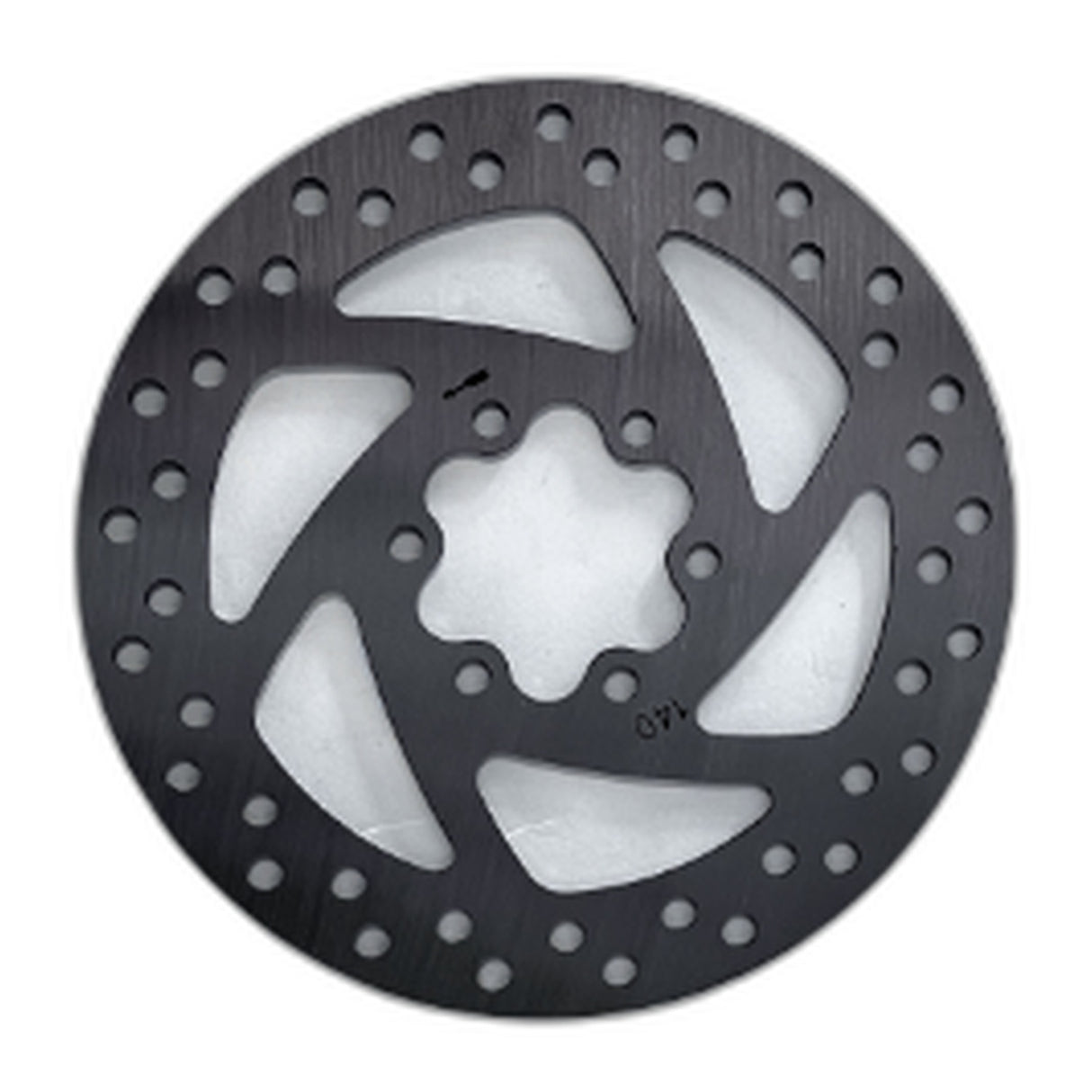 KuKirin A1 Brake Disc