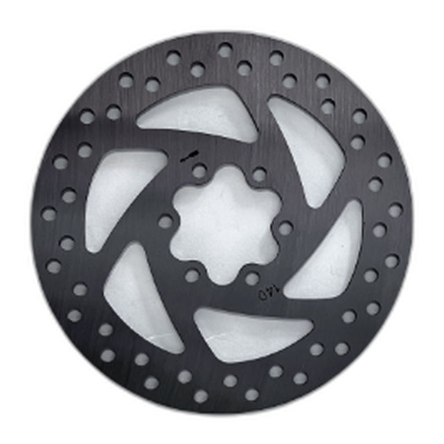 KuKirin A1 Brake Disc