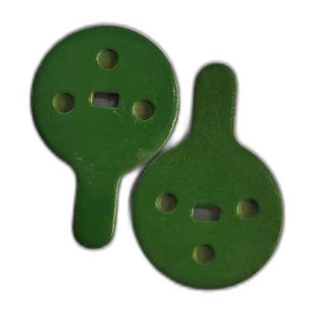 KuKirin A1 Brake Pads