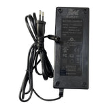 KuKirin A1 Charger FYD-1