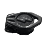 KuKirin A1 Charging Port Cover Assembly