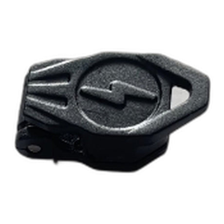 KuKirin A1 Charging Port Cover Assembly