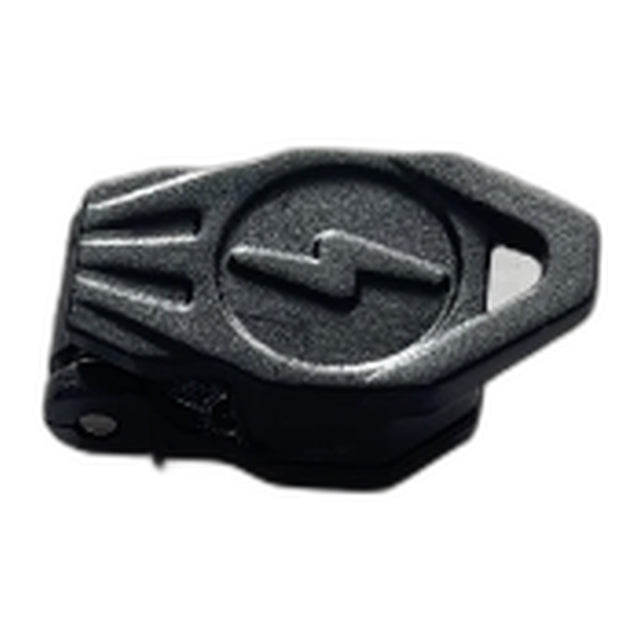 KuKirin A1 Charging Port Cover Assembly