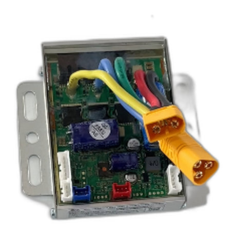 KuKirin A1 Controller TC-1