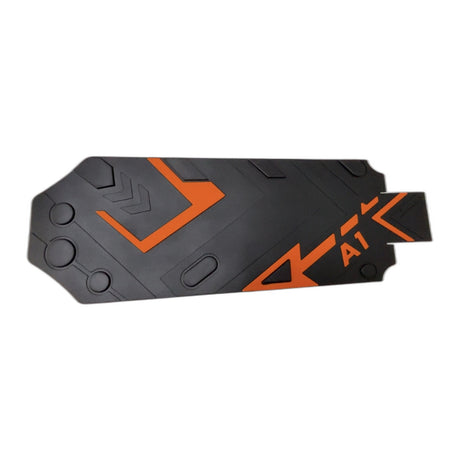 KuKirin A1 Deck Grip Tape