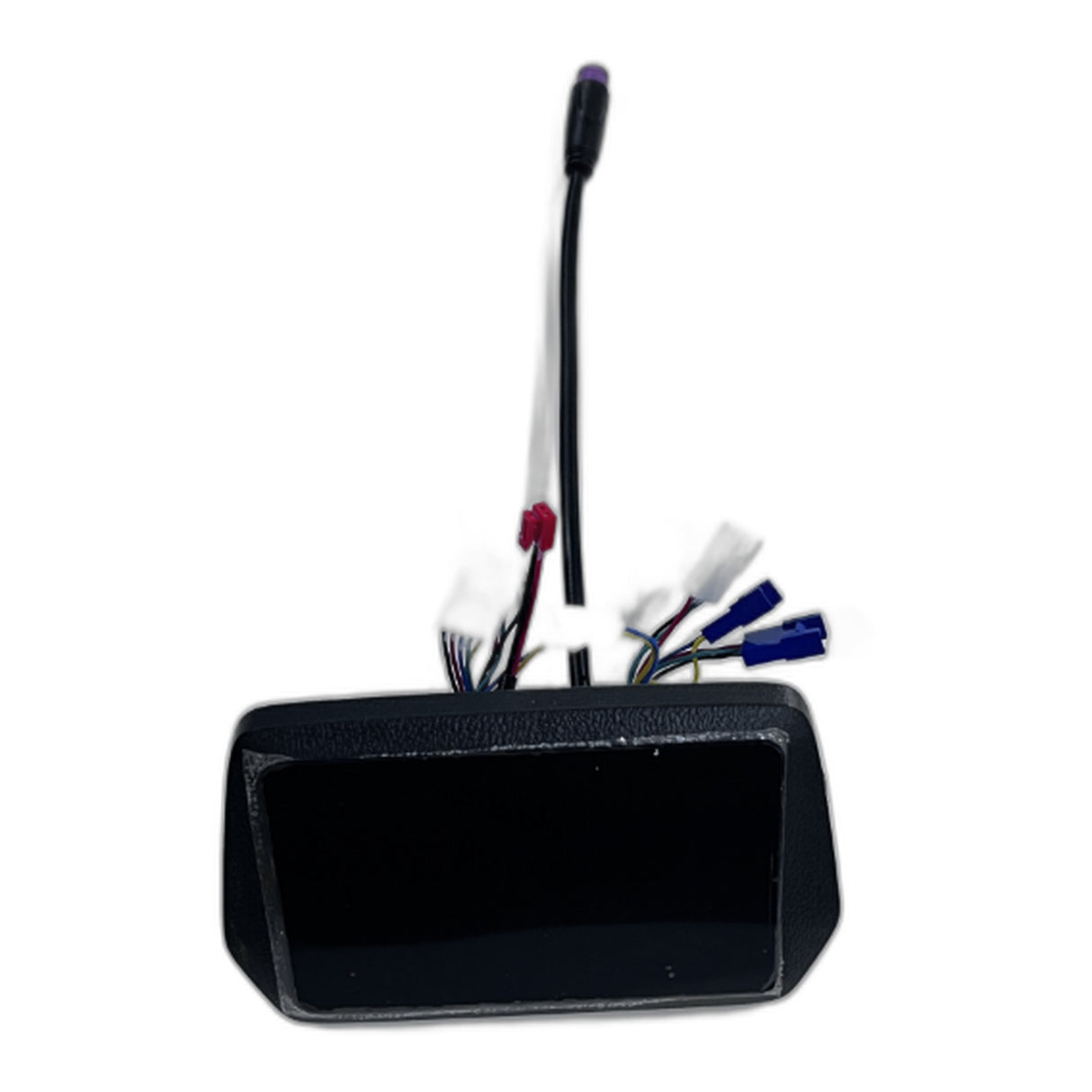 KuKirin A1 Display TF-1