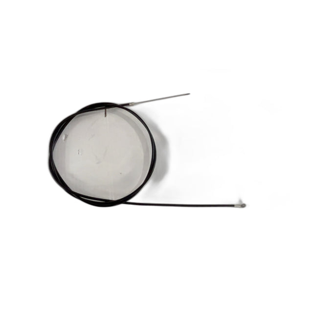 KuKirin A1 Front Brake Cable